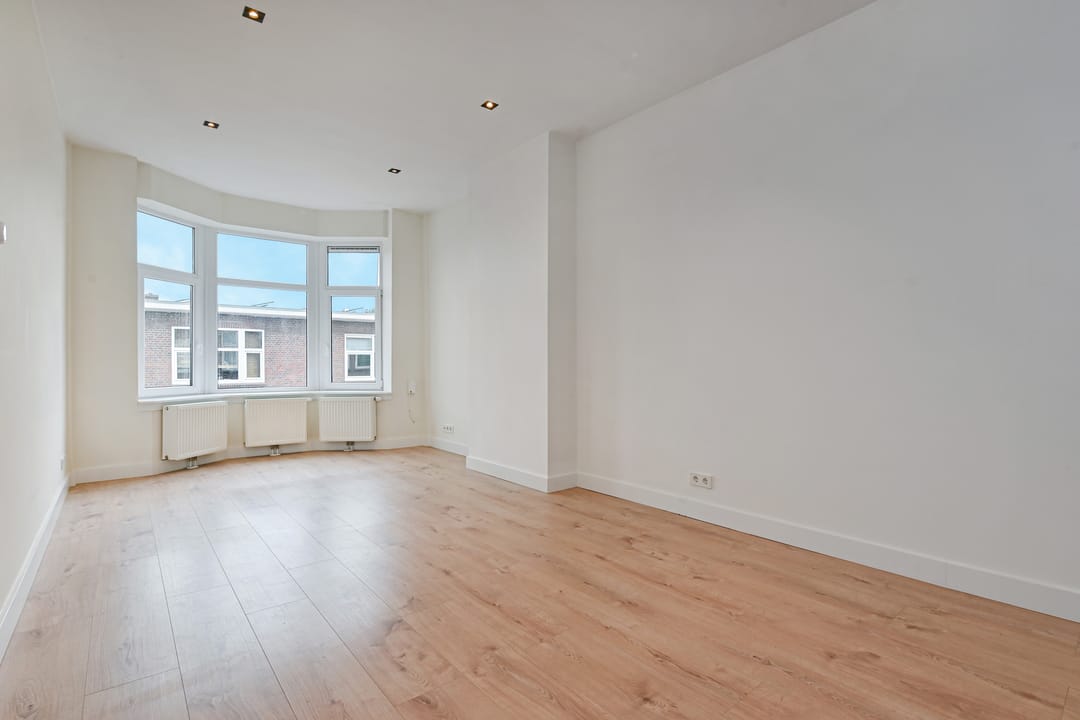 Foto 11 van Watervlierstraat 49