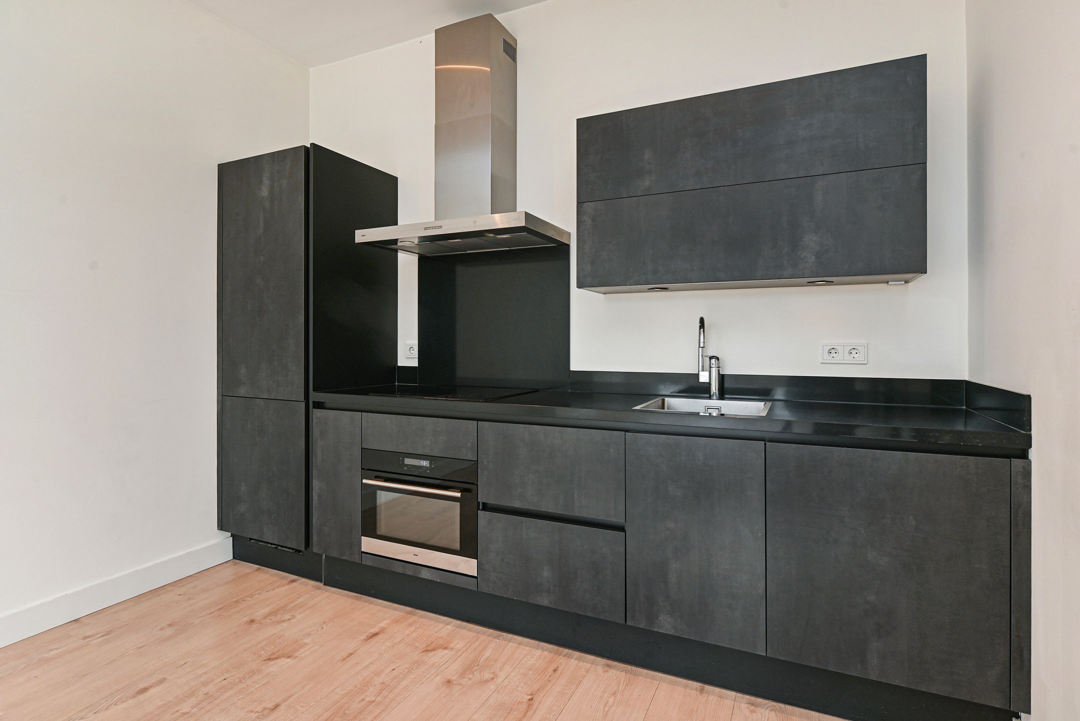 Foto 12 van Watervlierstraat 49