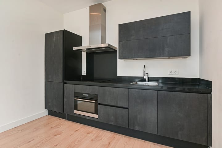 Photo 12 of Watervlierstraat 49