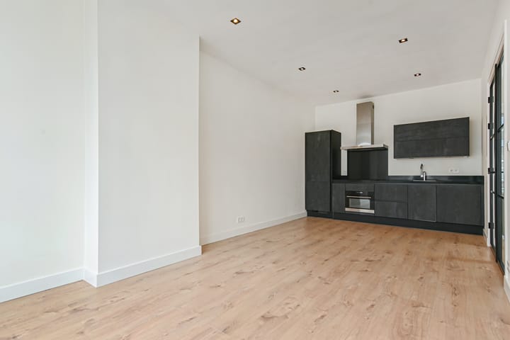 Photo 13 of Watervlierstraat 49