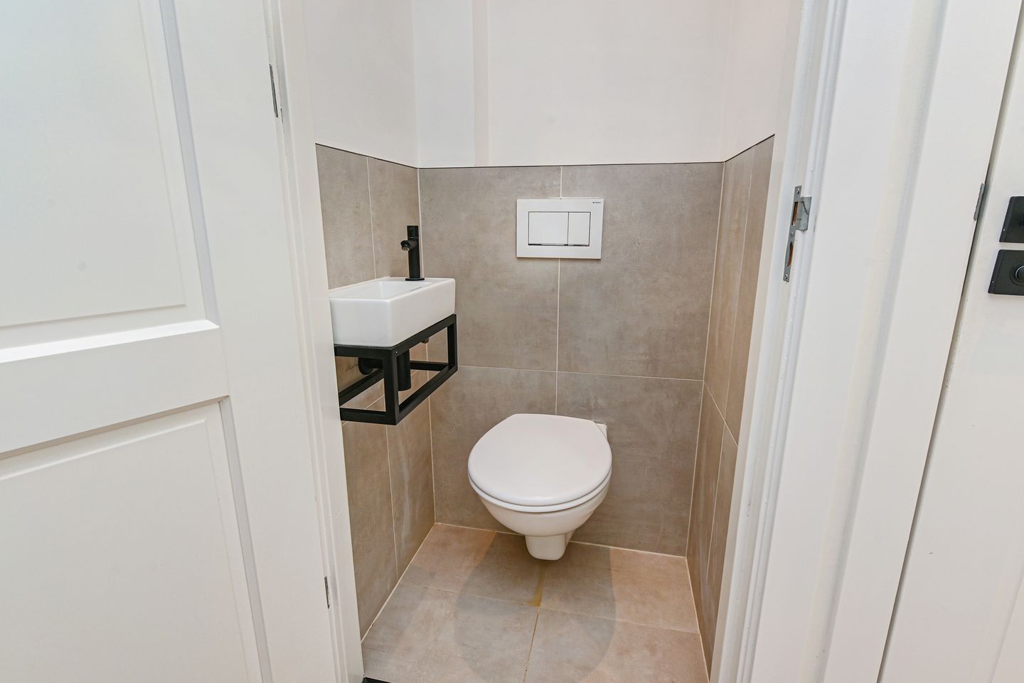 Foto 14 van Watervlierstraat 49