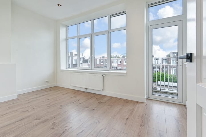 Photo 15 of Watervlierstraat 49