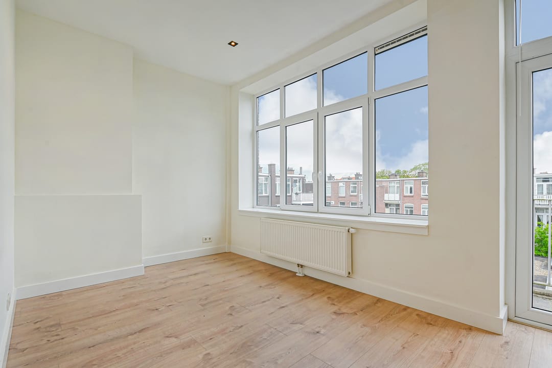 Foto 16 van Watervlierstraat 49