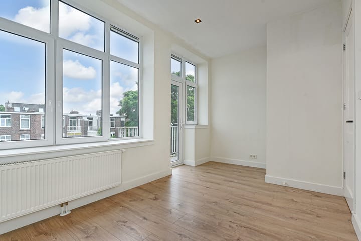 Photo 17 of Watervlierstraat 49