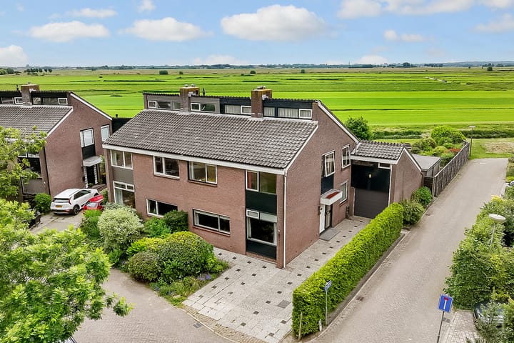 Foto 2 van de Botter 13