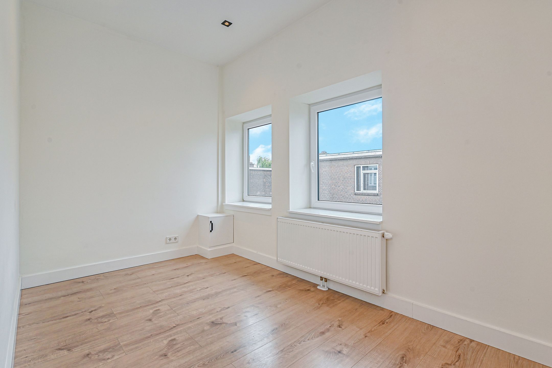 Foto 18 van Watervlierstraat 49