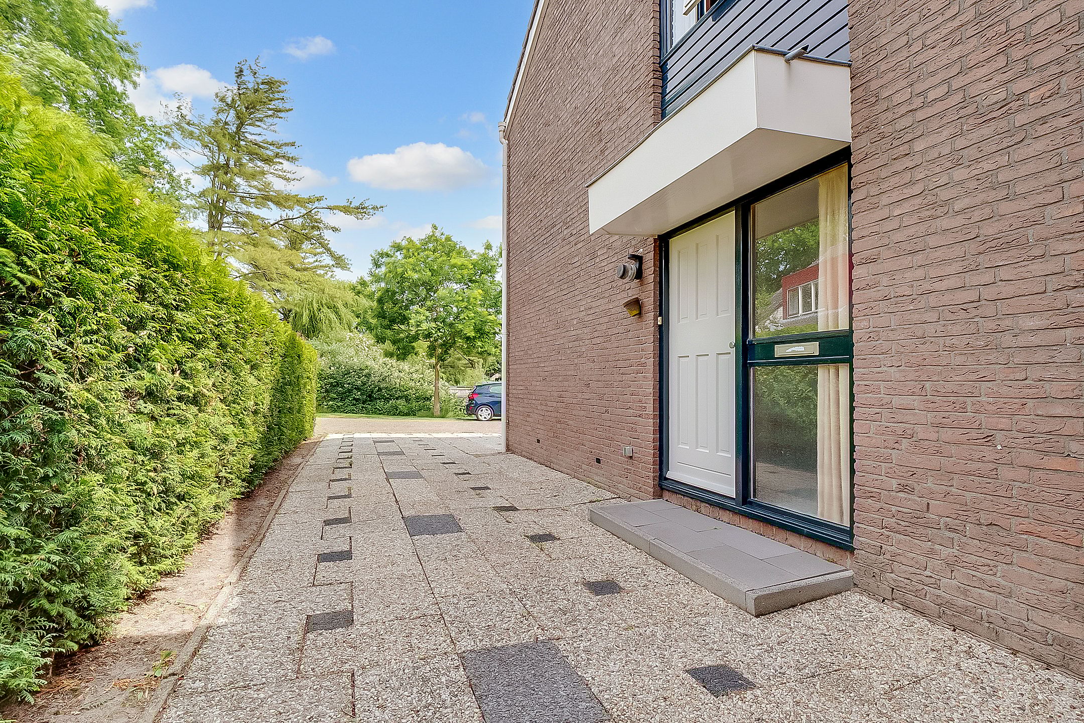 Foto 3 van de Botter 13