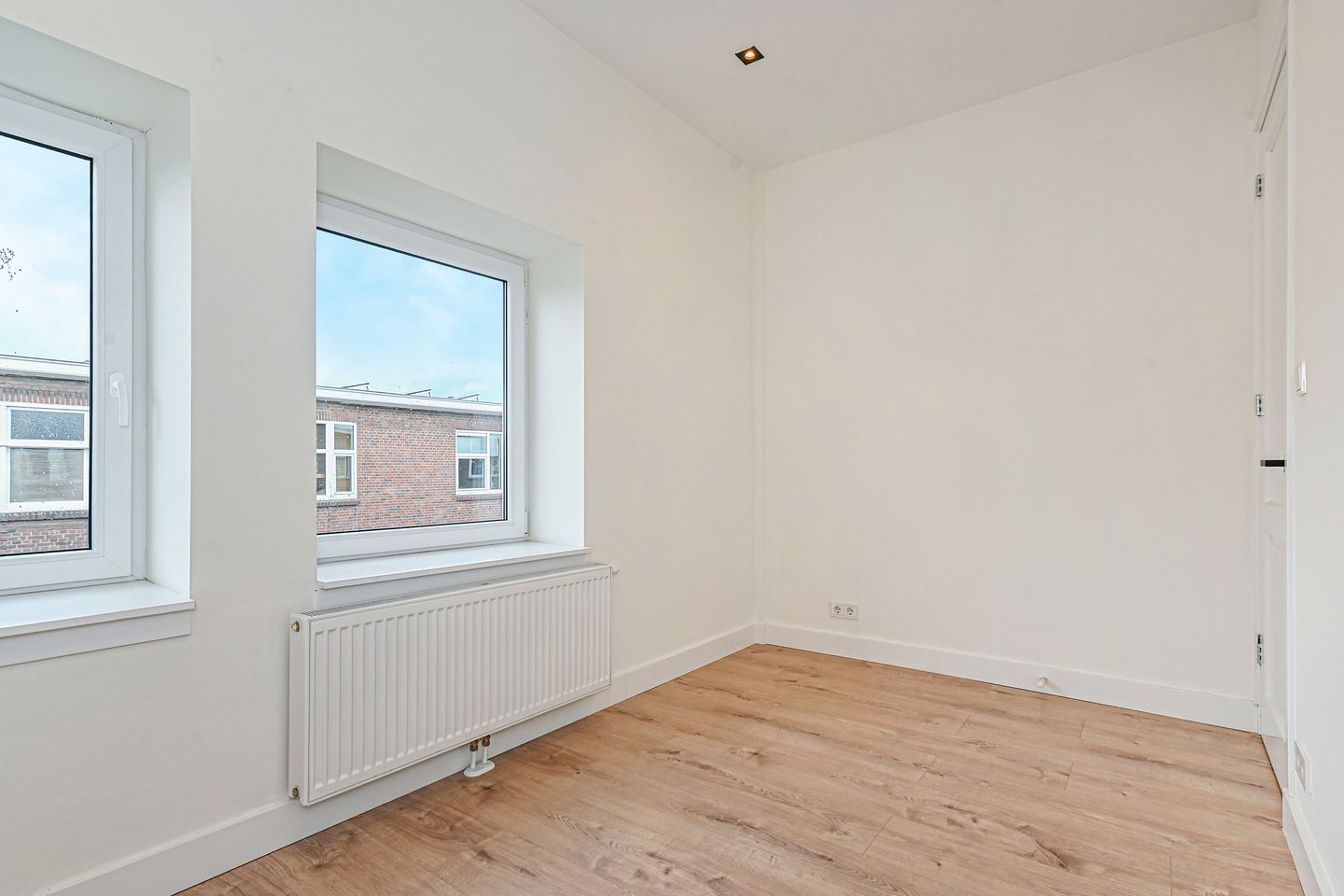 Foto 19 van Watervlierstraat 49