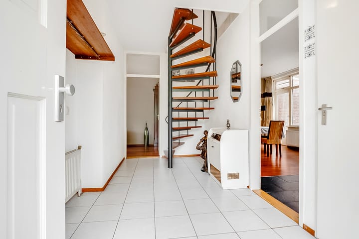 Foto 4 van de Botter 13