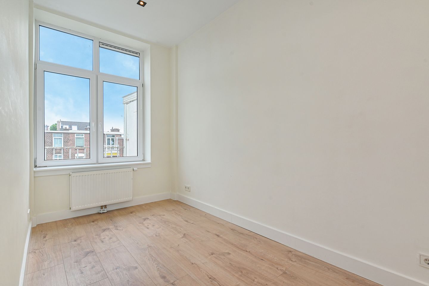 Foto 20 van Watervlierstraat 49