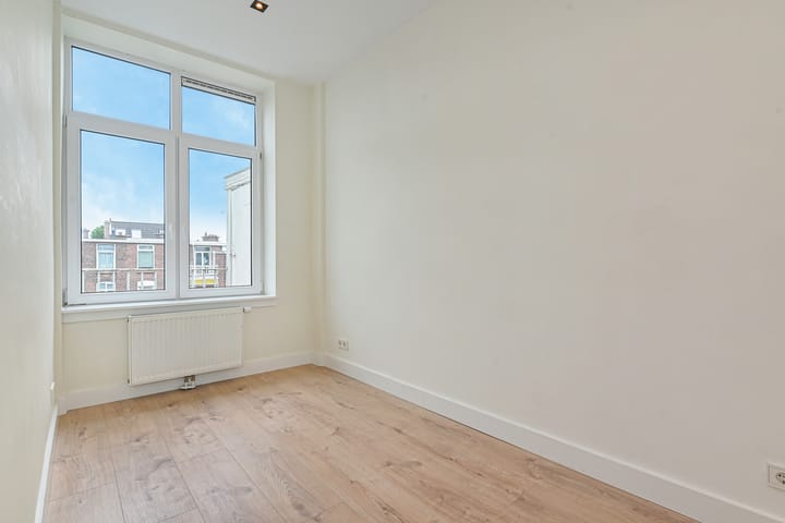 Photo 20 of Watervlierstraat 49