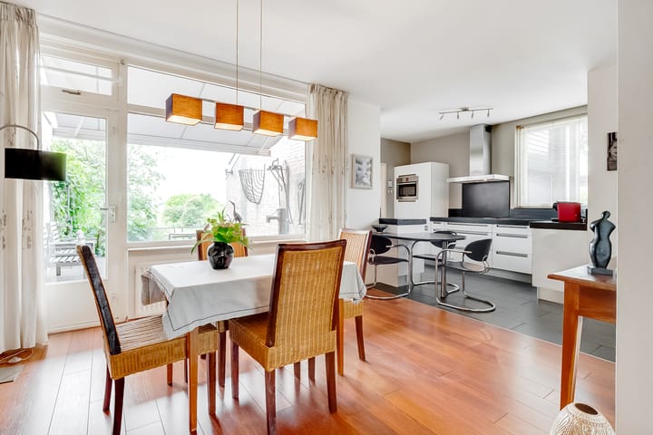 Foto 5 van de Botter 13