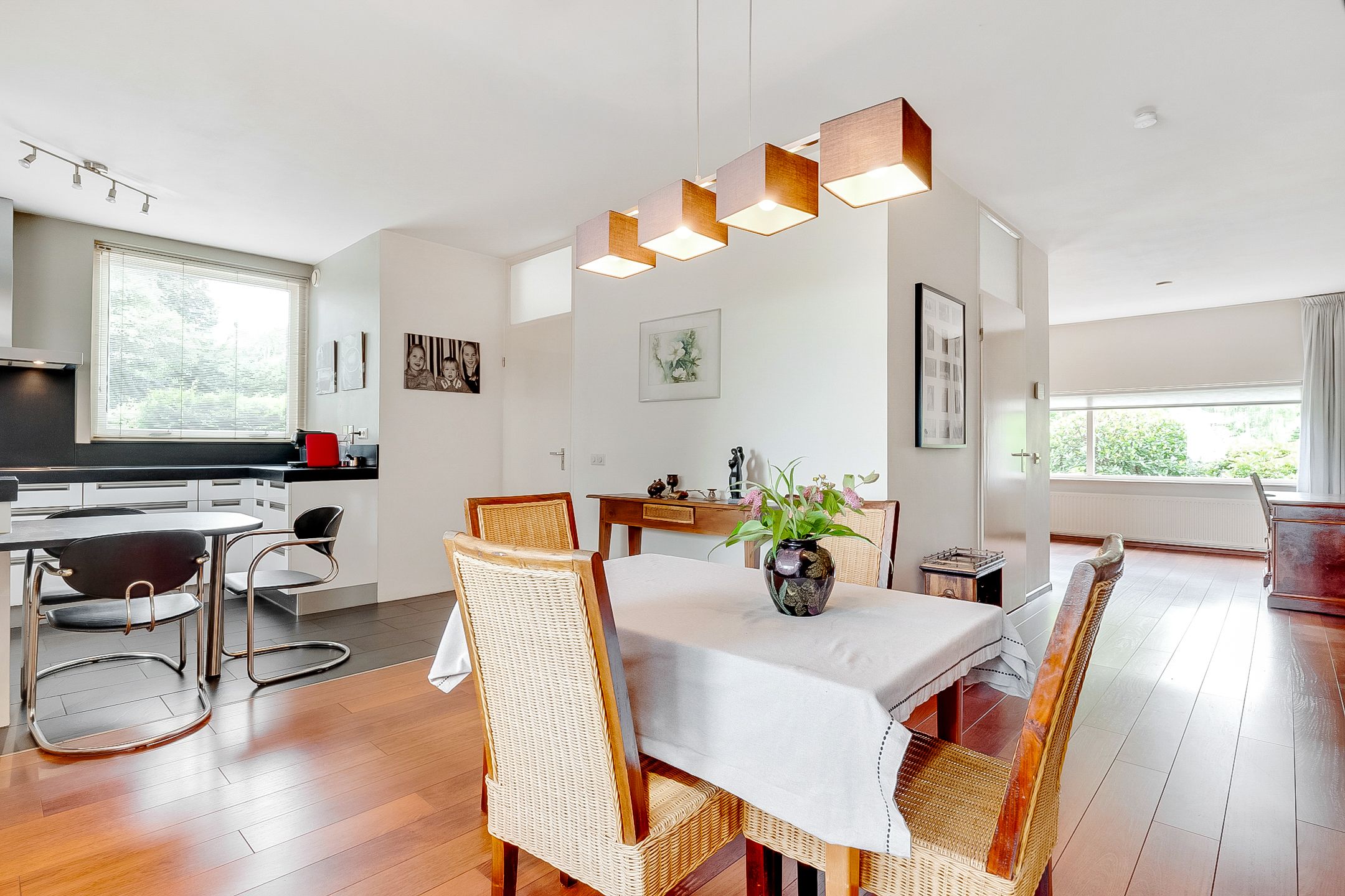 Foto 6 van de Botter 13