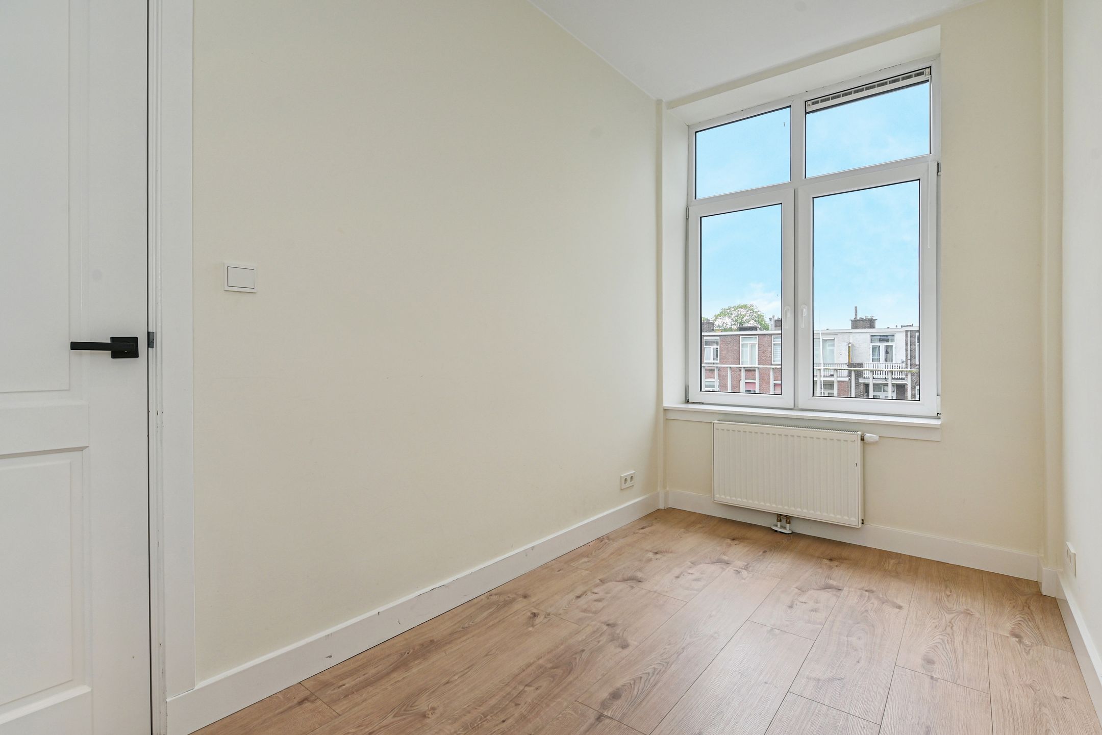 Foto 21 van Watervlierstraat 49