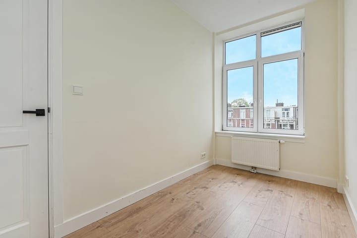 Photo 21 of Watervlierstraat 49