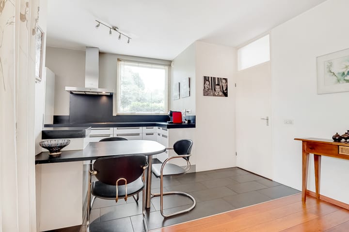 Foto 7 van de Botter 13