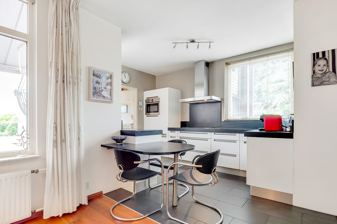 Foto 8 van de Botter 13