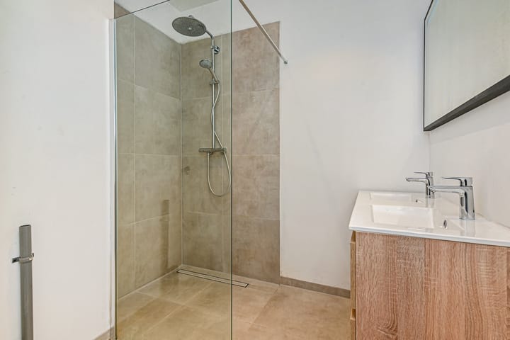 Photo 23 of Watervlierstraat 49