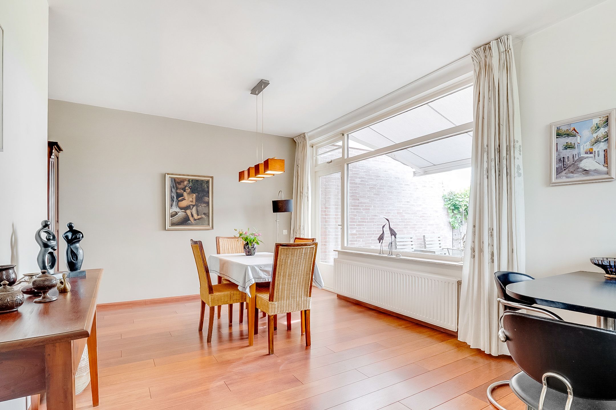 Foto 9 van de Botter 13