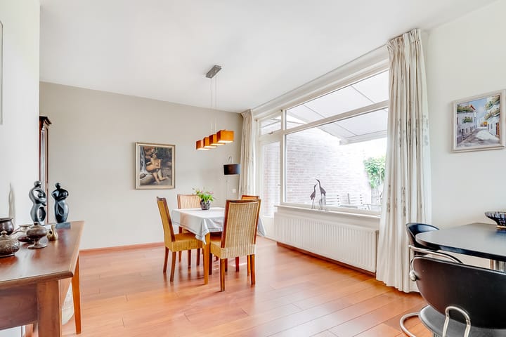 Foto 9 van de Botter 13