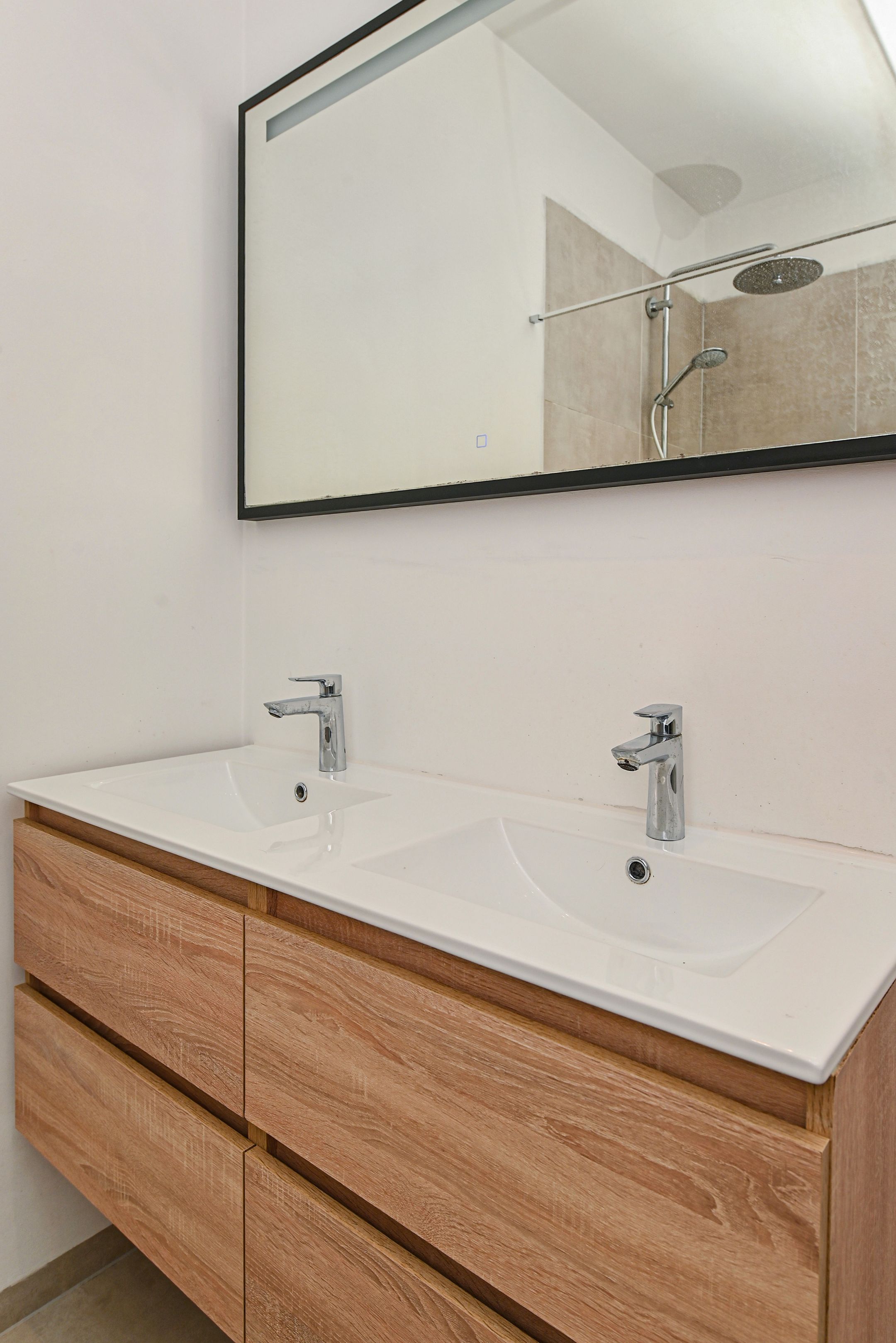 Foto 24 van Watervlierstraat 49