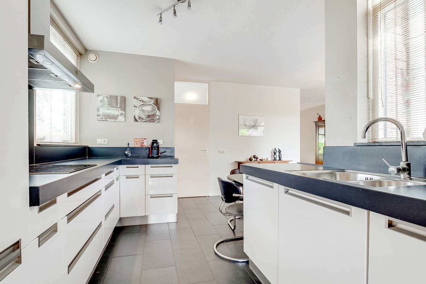 Foto 10 van de Botter 13