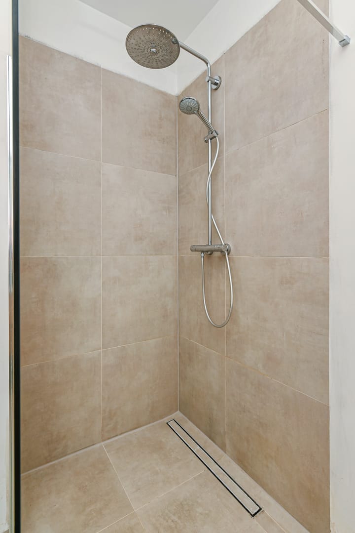 Photo 25 of Watervlierstraat 49