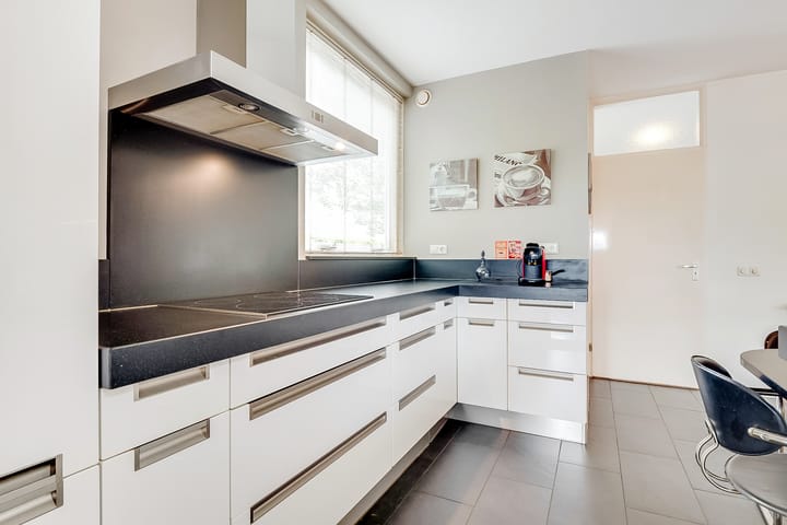 Foto 11 van de Botter 13