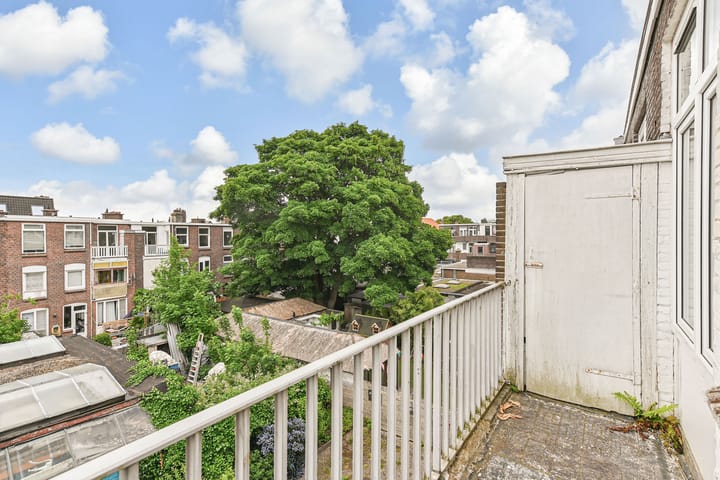 Photo 26 of Watervlierstraat 49