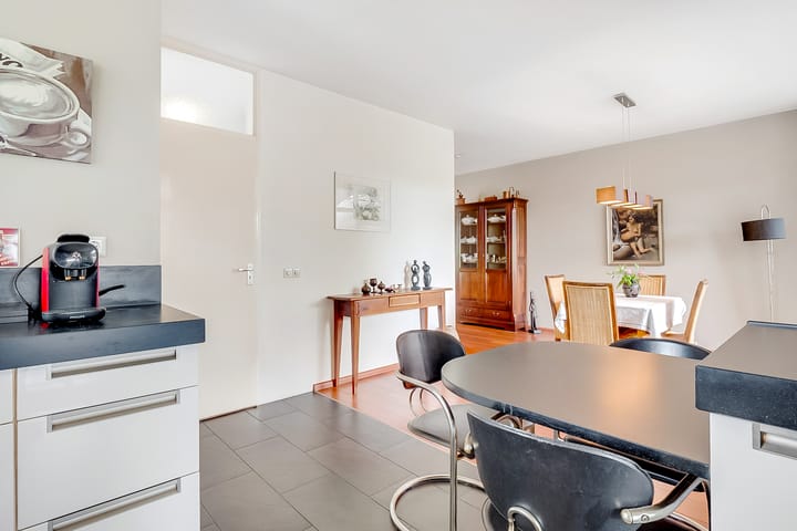 Foto 12 van de Botter 13