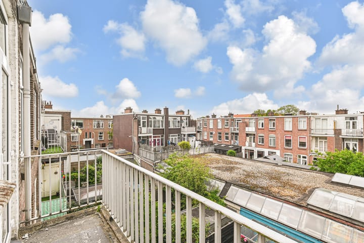 Photo 27 of Watervlierstraat 49