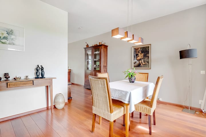 Foto 13 van de Botter 13