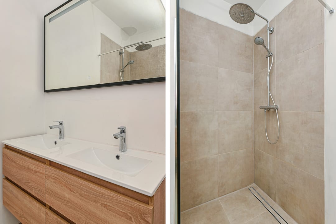 Foto 28 van Watervlierstraat 49