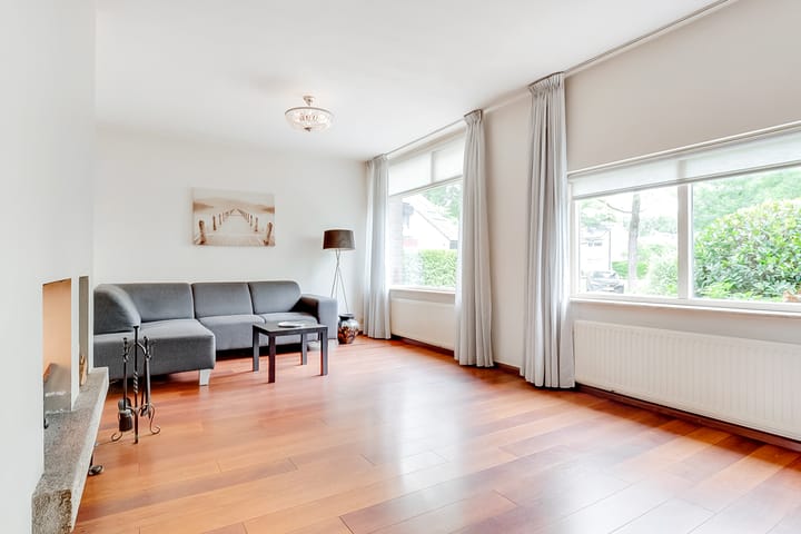 Foto 15 van de Botter 13