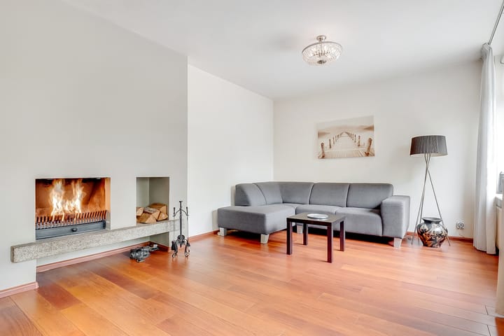 Foto 16 van de Botter 13