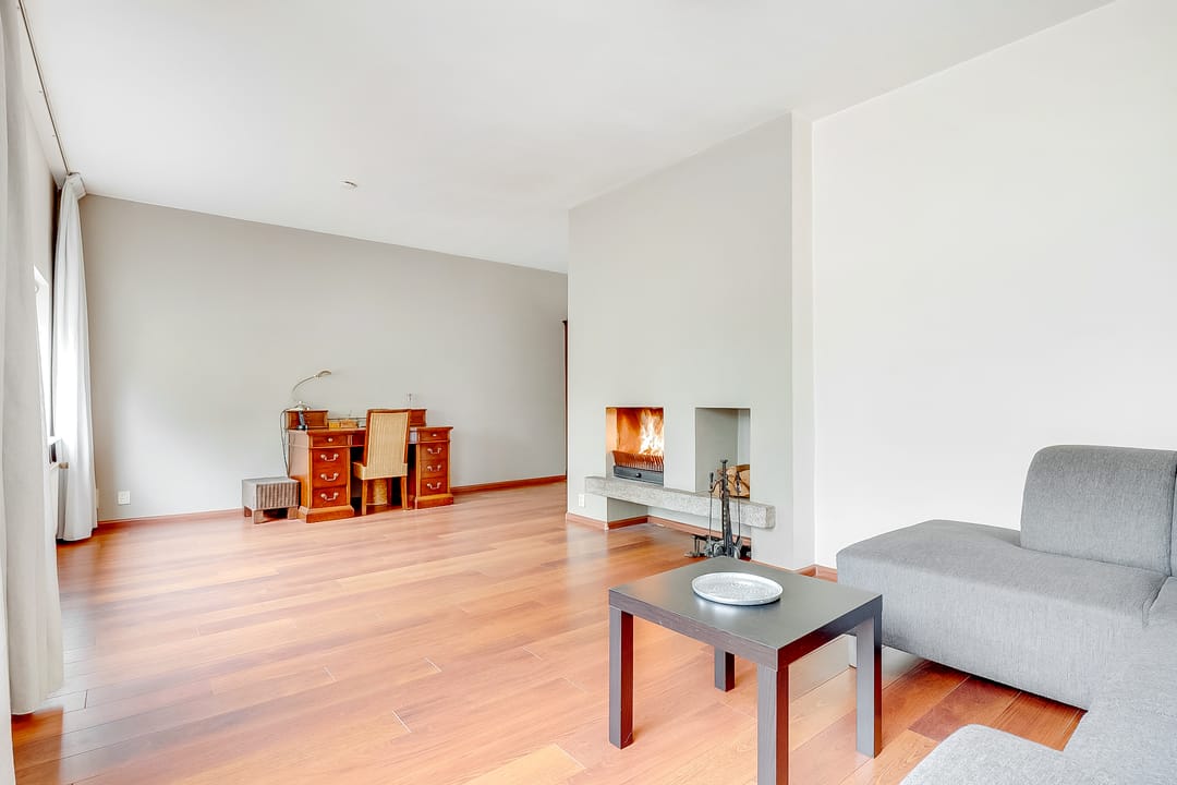 Foto 17 van de Botter 13