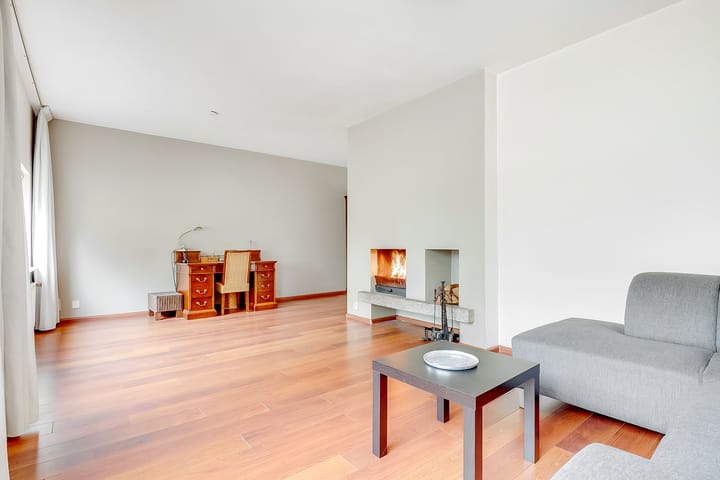 Foto 17 van de Botter 13