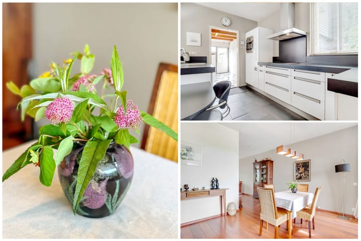 Foto 18 van de Botter 13