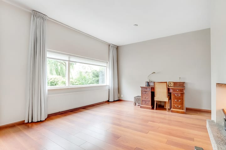 Foto 19 van de Botter 13