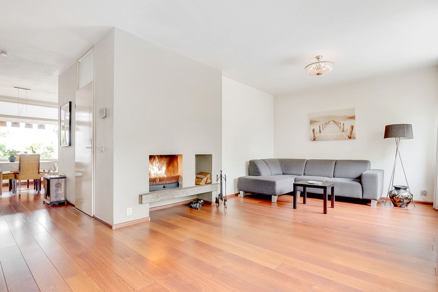 Foto 20 van de Botter 13