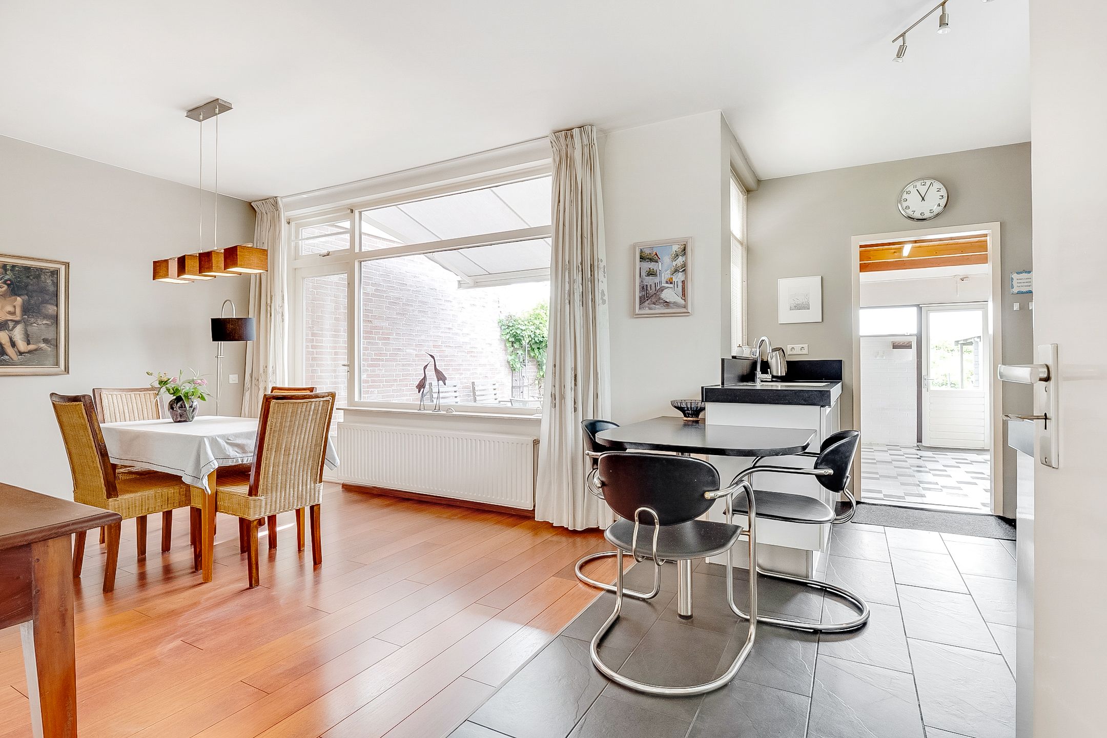 Foto 21 van de Botter 13