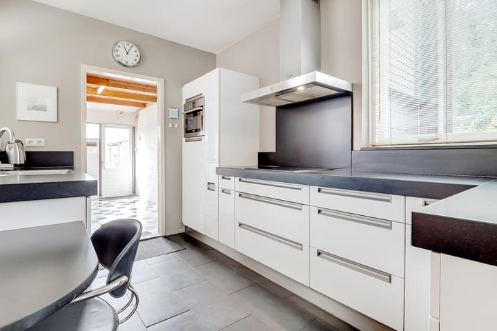 Foto 22 van de Botter 13