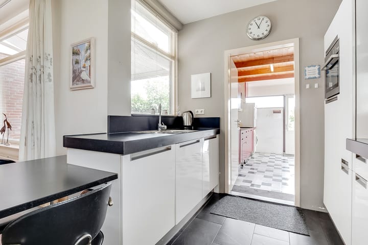 Foto 23 van de Botter 13