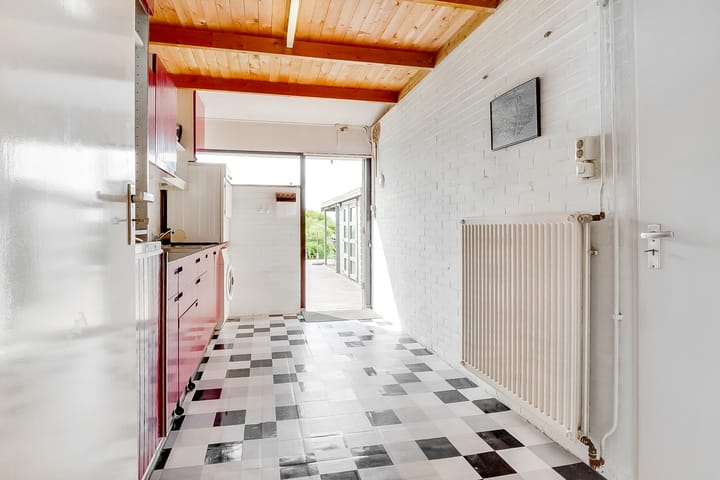 Foto 24 van de Botter 13