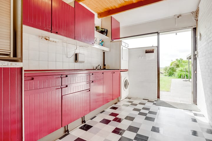 Foto 25 van de Botter 13