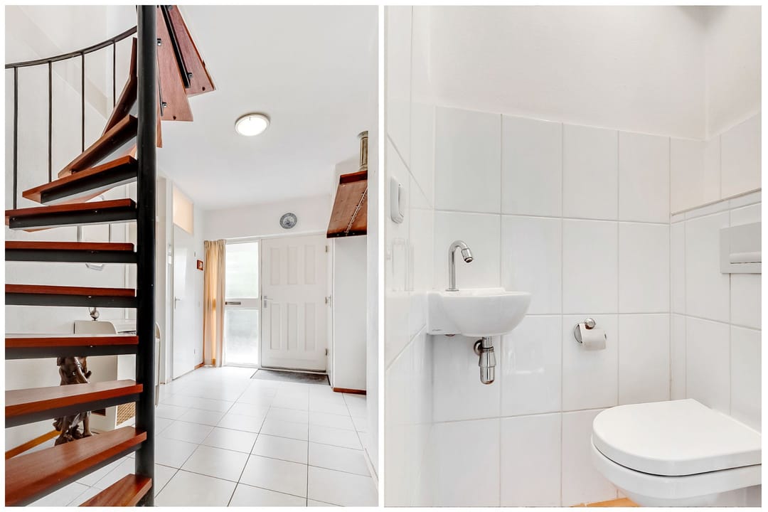 Foto 26 van de Botter 13