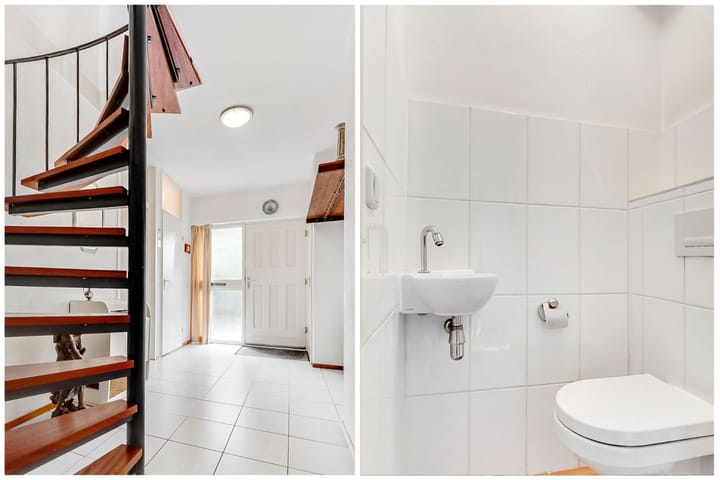 Foto 26 van de Botter 13