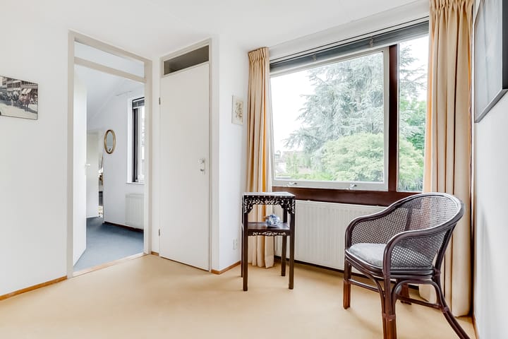 Foto 27 van de Botter 13