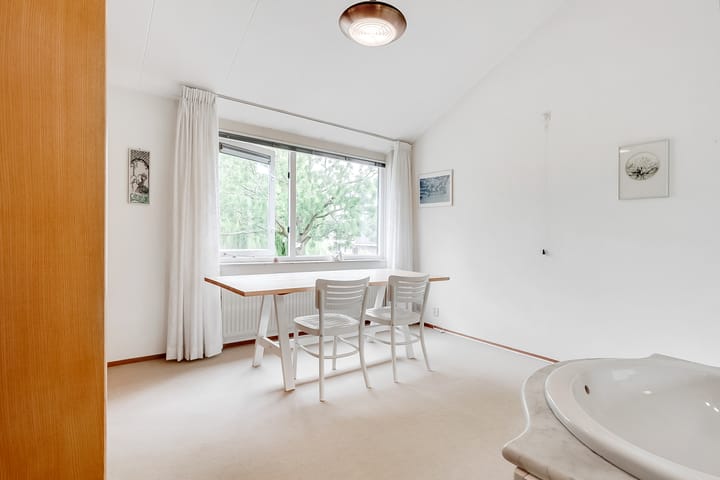 Foto 28 van de Botter 13