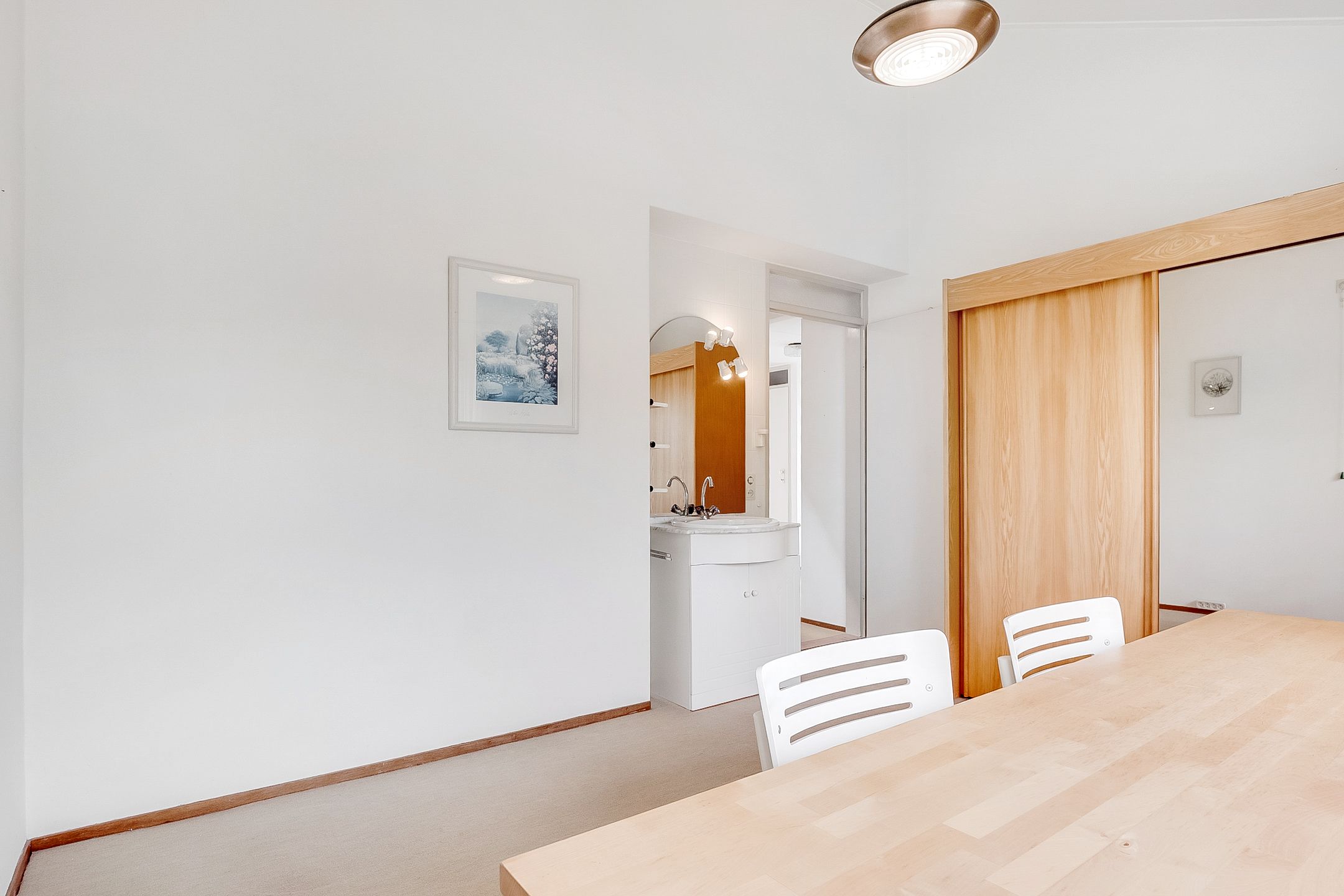 Foto 30 van de Botter 13